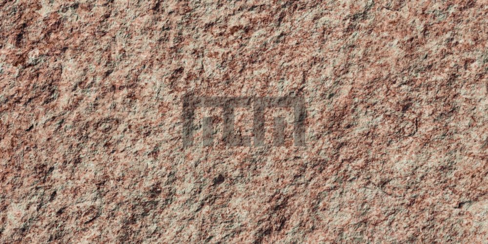 Granite Multi Colour Yellow