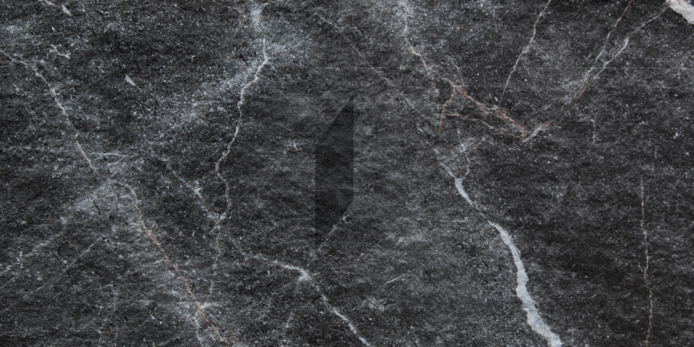 Granite Portoro