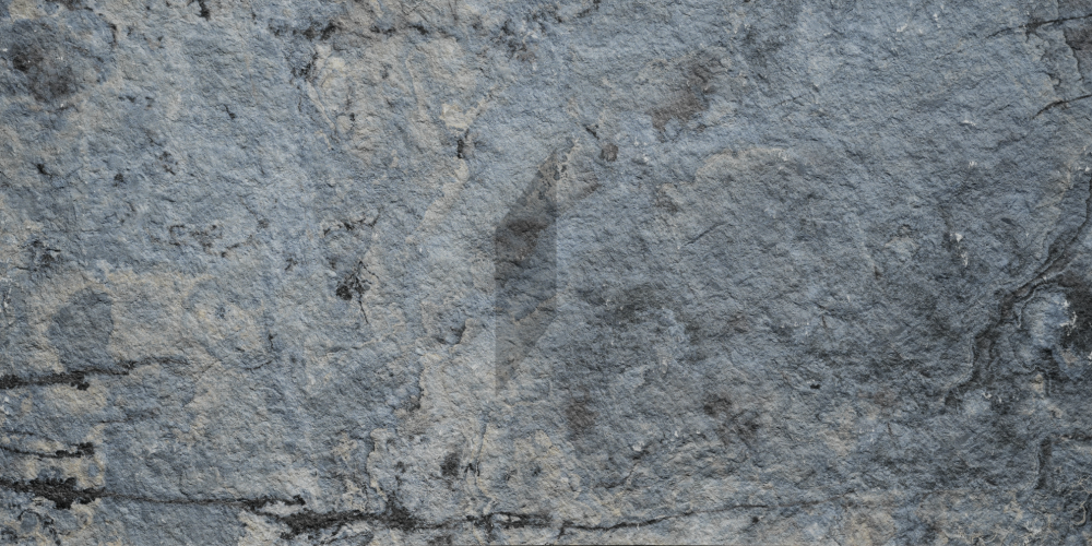 Granite Roman Grey