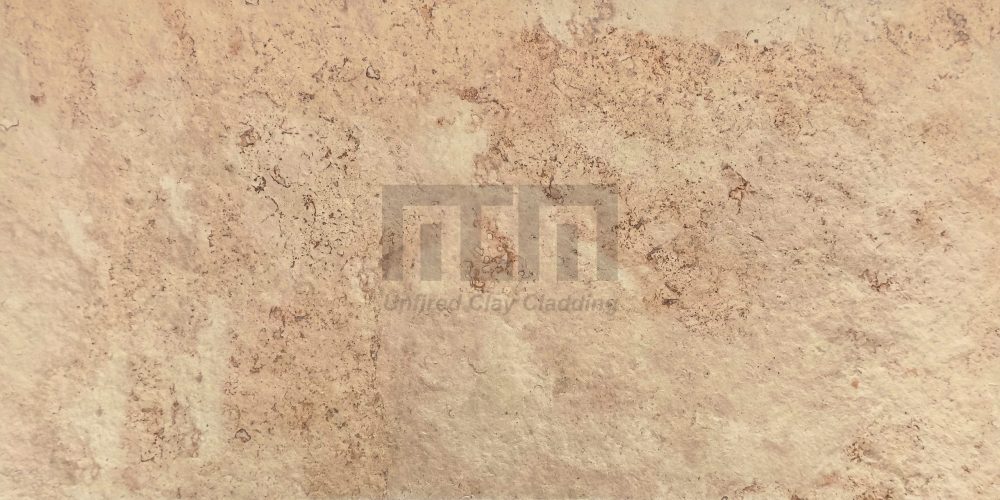 Granite Roman Yellow