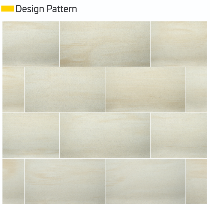 Granite concrete medium grey