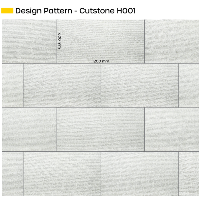 Granite concrete medium grey (2)