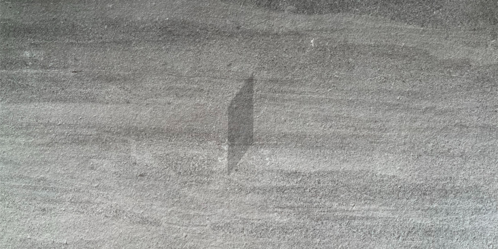 Limestone Nile Warm Grey