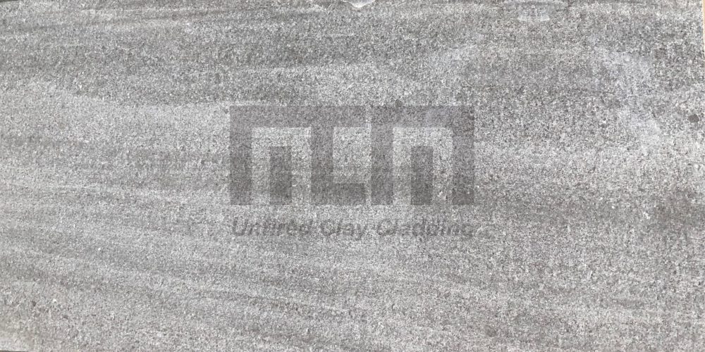 Limestone Nile Dark Grey