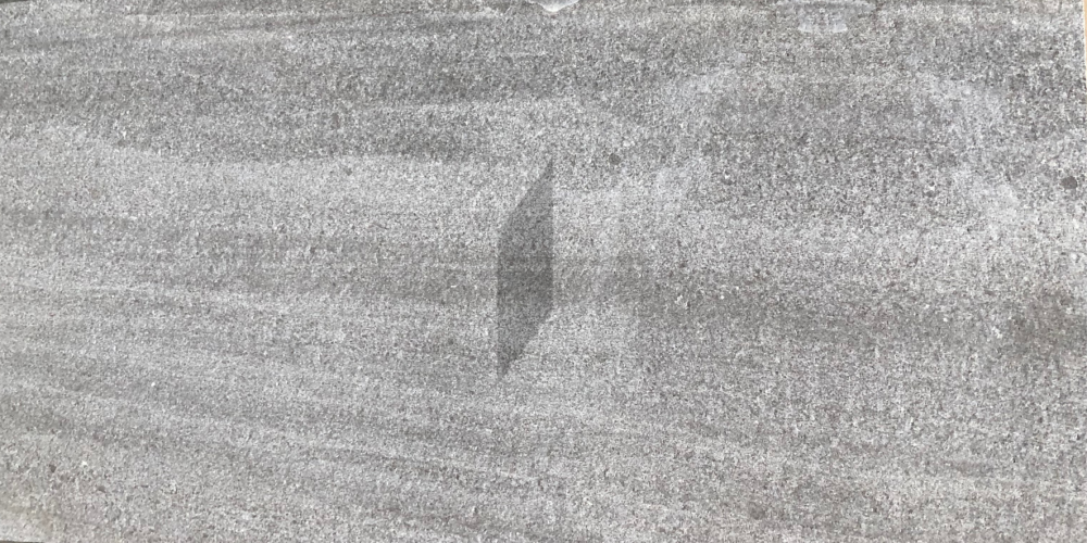 Limestone Nile Dark Grey