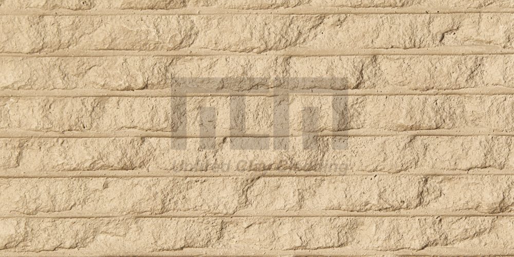 Linear Stone - Beige