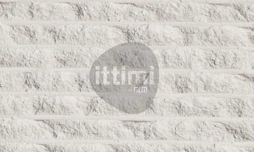 Linear Stone white