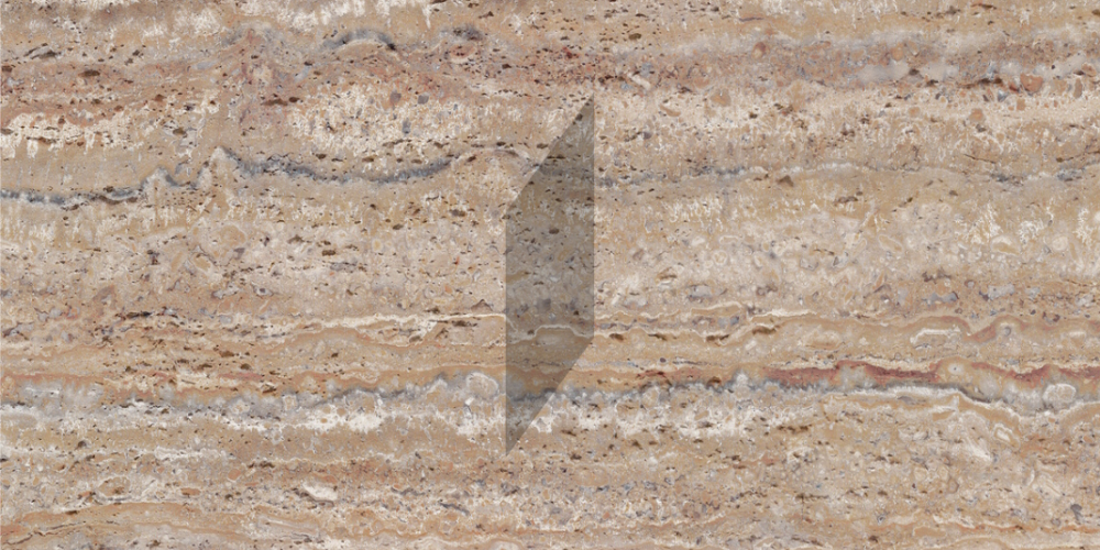 MCM Greece Travertine Kamu Red