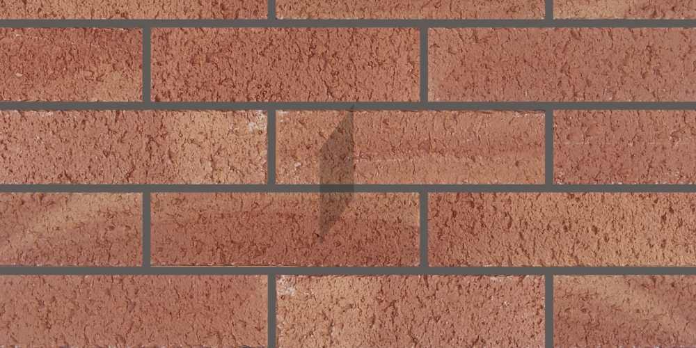 R Series Bricks 087089