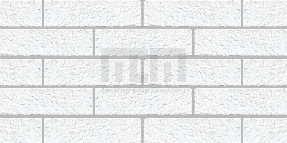 R Series Facing Bricks 052 (1)