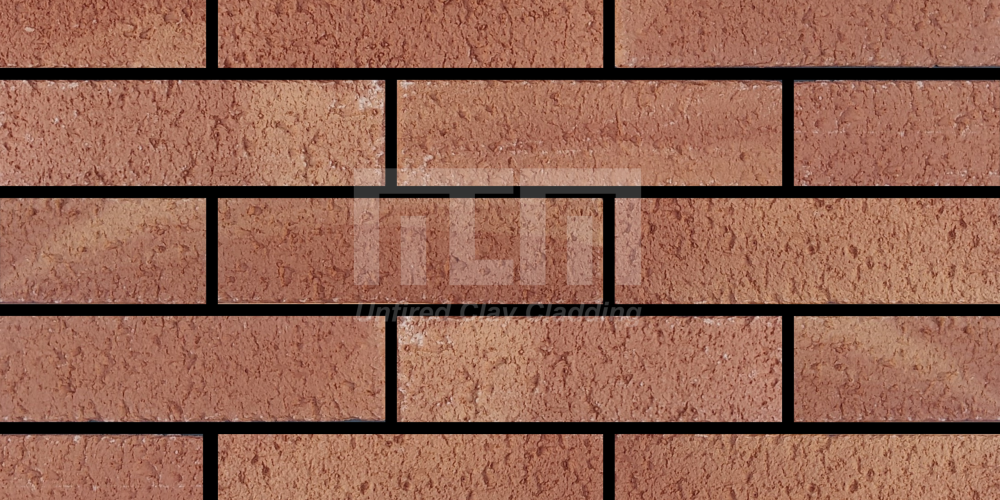 R Series Facing Bricks 087089