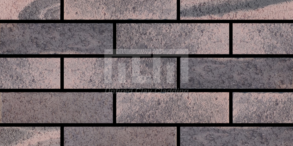 R Series Facing Bricks 308317