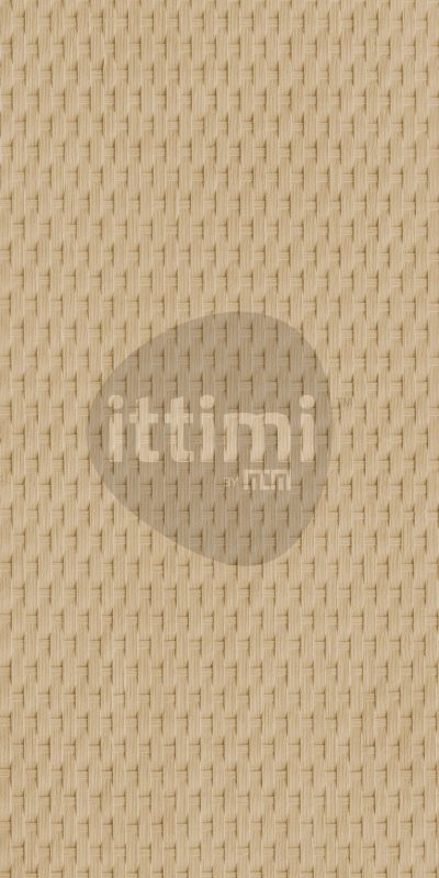 Rattan-Woven-Beige