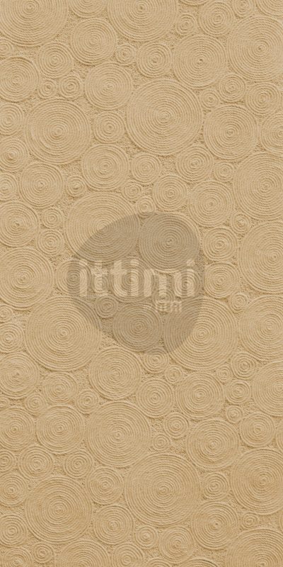 Rope-Ripple-1350x600---Beige