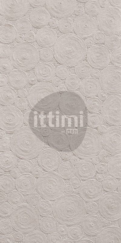 Rope-Ripple-1350x600---White