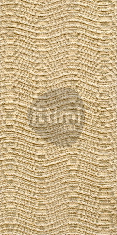Rope-Wave-Beige