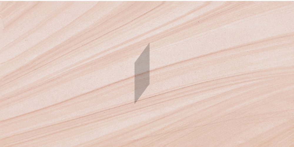 Sandstone Australia Orange