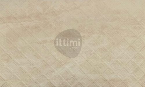 Stackle Square - Ittimi