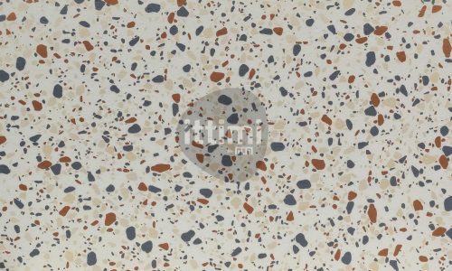 Terrazzo Multicolour_WM