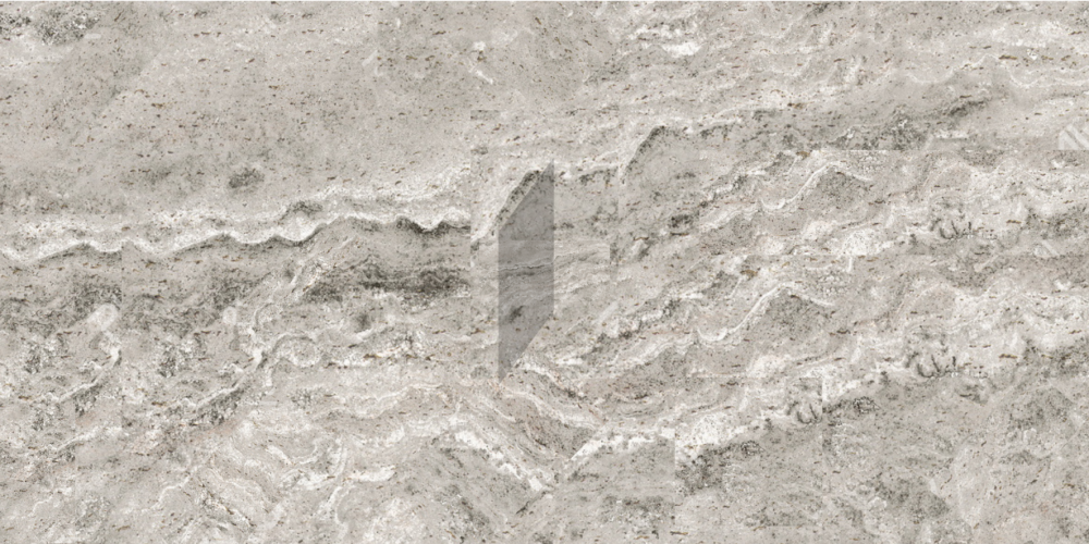 Travertine Grey
