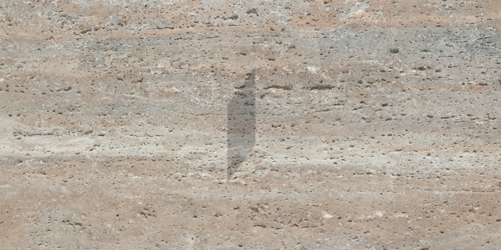 Travertine Stellar Yellow