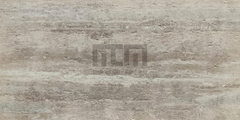 Travertine Stellar Yellow