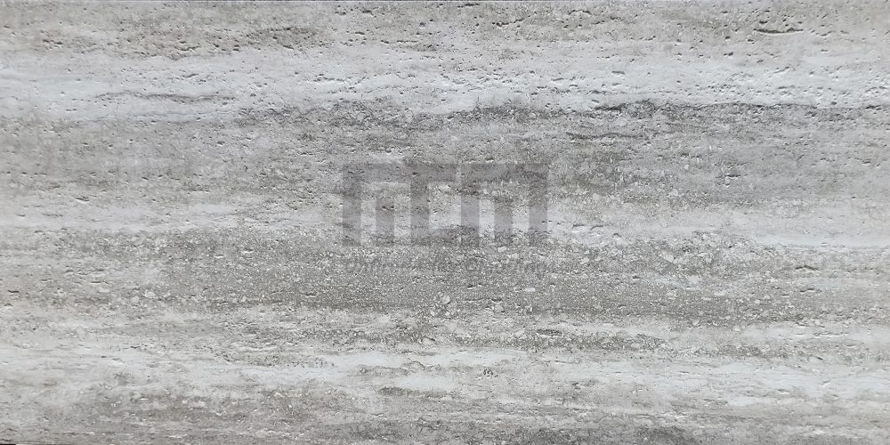 Travertine Stratus Dark Grey