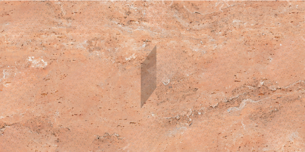 Untitled design (23)