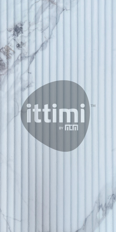 Untitled design (49)