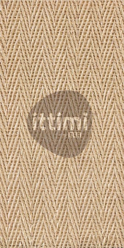 Weaving-beige-1350x600mm