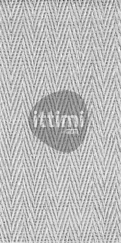 Weaving-white-1350x600mm