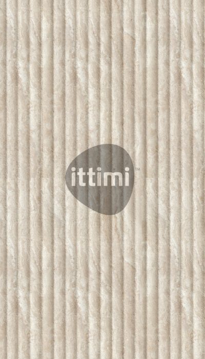 Accurate Rock Andes Yellow