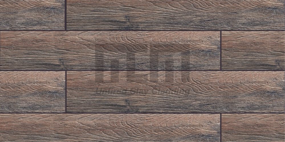 Wood-Dark-Brown-