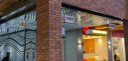 bricks-a087089-site-2.263f33d41075e8660d56