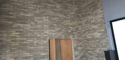 bricks-a221228231-site-1.63e4dc25beefabb1d4d3