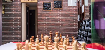 bricks-a308317-1.88a19d77f23751da3dc2