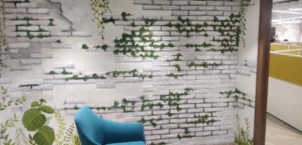 bricks-k052-site-2.3f889616a94b83ed57ca