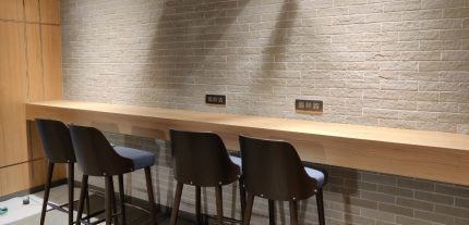 bricks-k228030-site-1.3d7a639d9a9ed31668ee