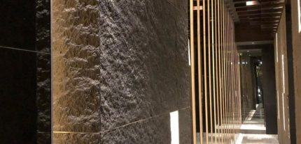 granite-043-1.aff58175b582269b2e51