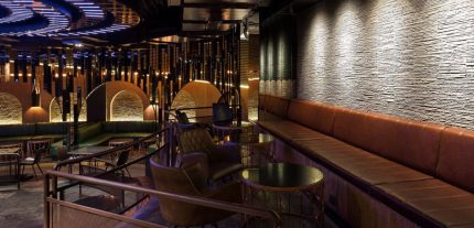 infiniti-stone-4.9cba35a176873cf93a0e