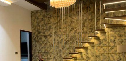 ink-painting-stone-mumbai-site-2.0d9279bcacdfeb6142d5