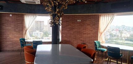 jw-mariott-nashik-bricks-a087089-1.56ca47158f7e646a3b6f