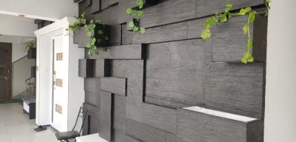 oasis-stone-043-1.8db8169a05a77c030760