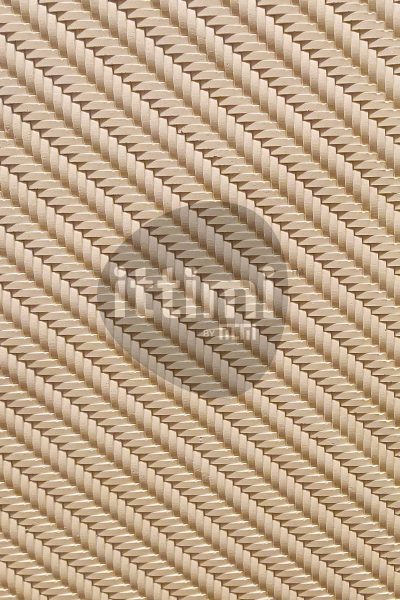 rattan-flower-beige