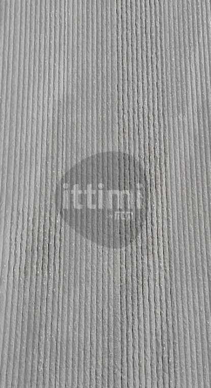stripe stone grey