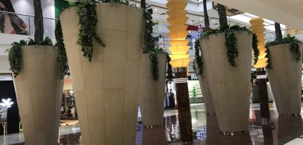 travertine-curved-3.5ff01423de0dd2b3cb80