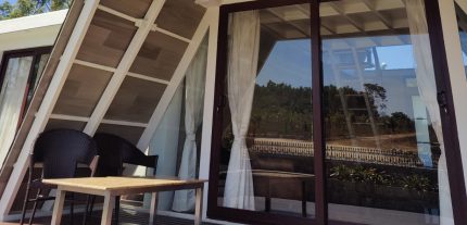 wood-farm-house-chikmagalur-1.4417bcebbc97e7e369d4